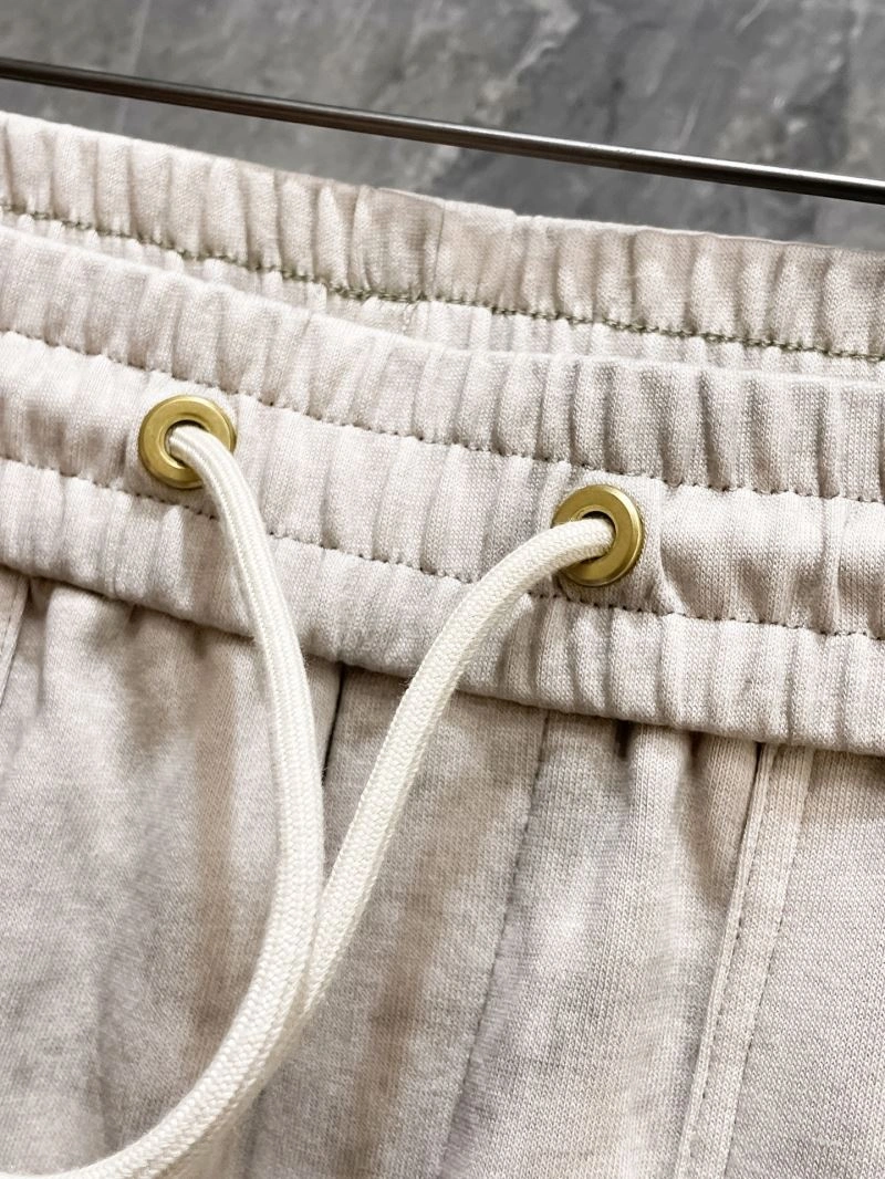 Louis Vuitton Long Pants Affordable 136947
