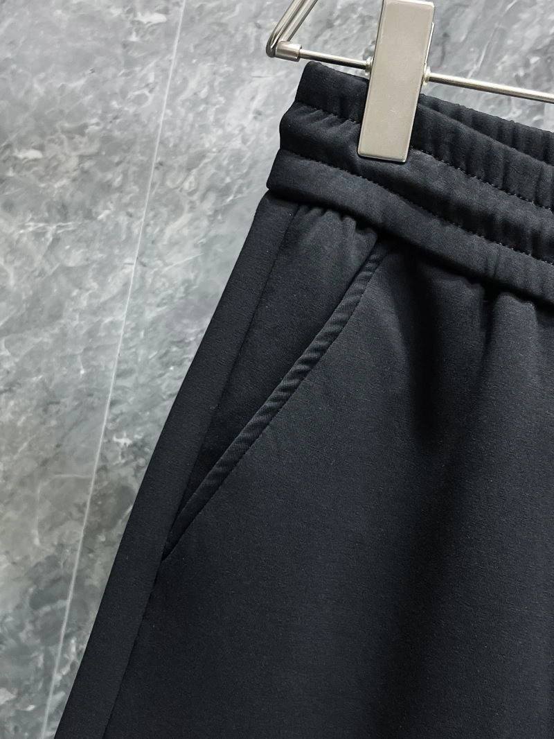 Louis Vuitton Long Pants EyeCatching 136959