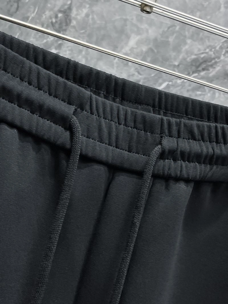 Louis Vuitton Long Pants EyeCatching 136959