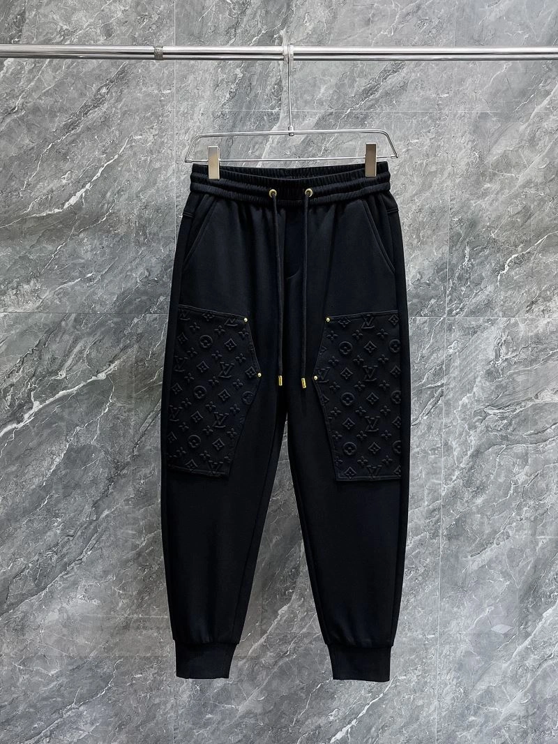 FastDry Louis Vuitton Long Pants 136960