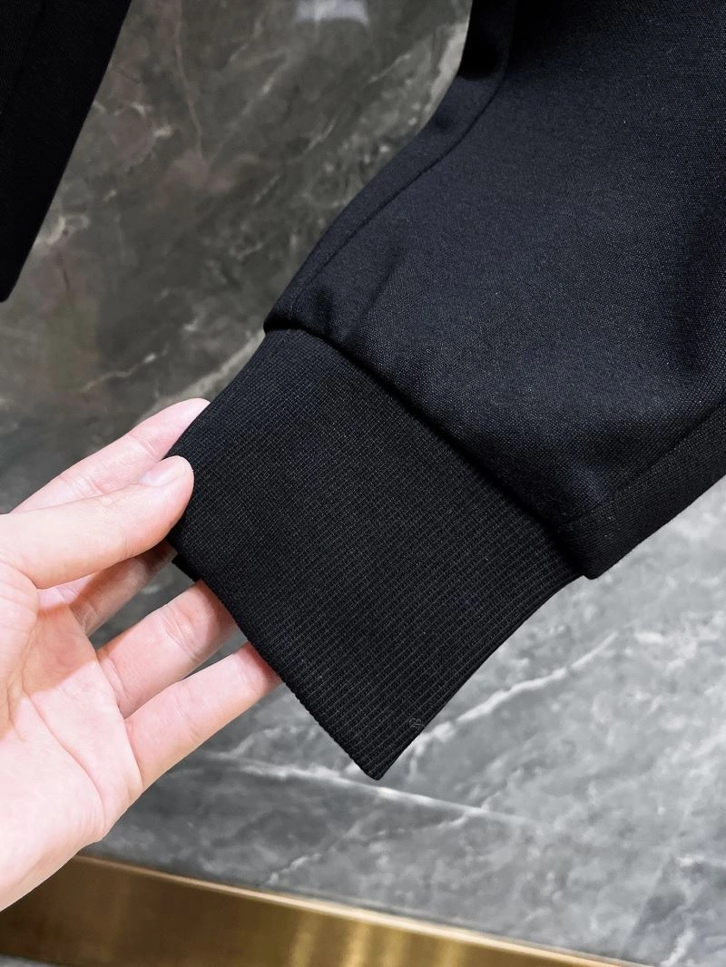 FastDry Louis Vuitton Long Pants 136960