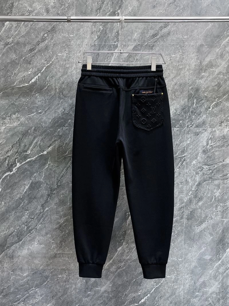 FastDry Louis Vuitton Long Pants 136960