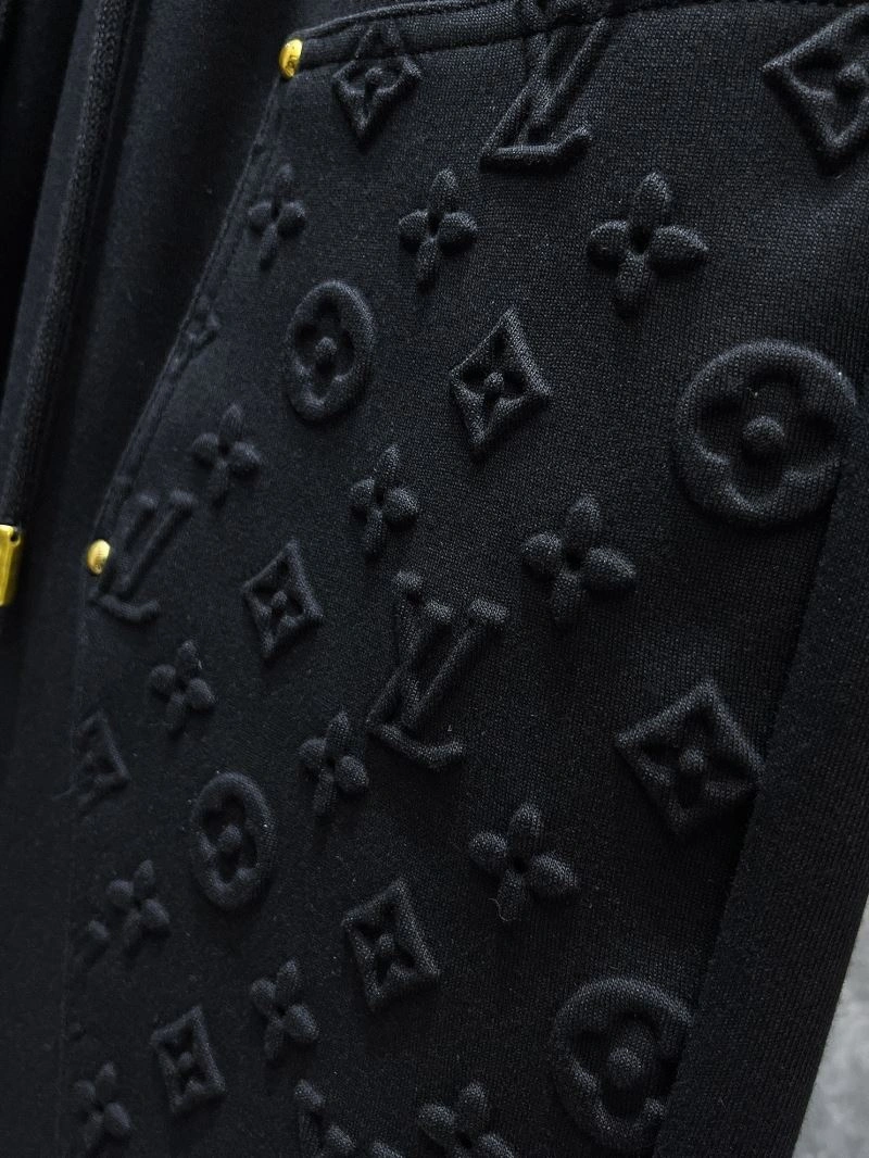 FastDry Louis Vuitton Long Pants 136960
