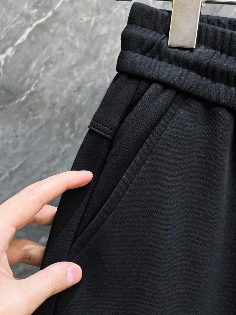 FastDry Louis Vuitton Long Pants 136960