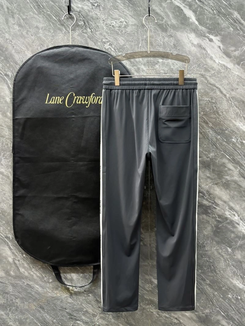 Popular Louis Vuitton Long Pants 136946