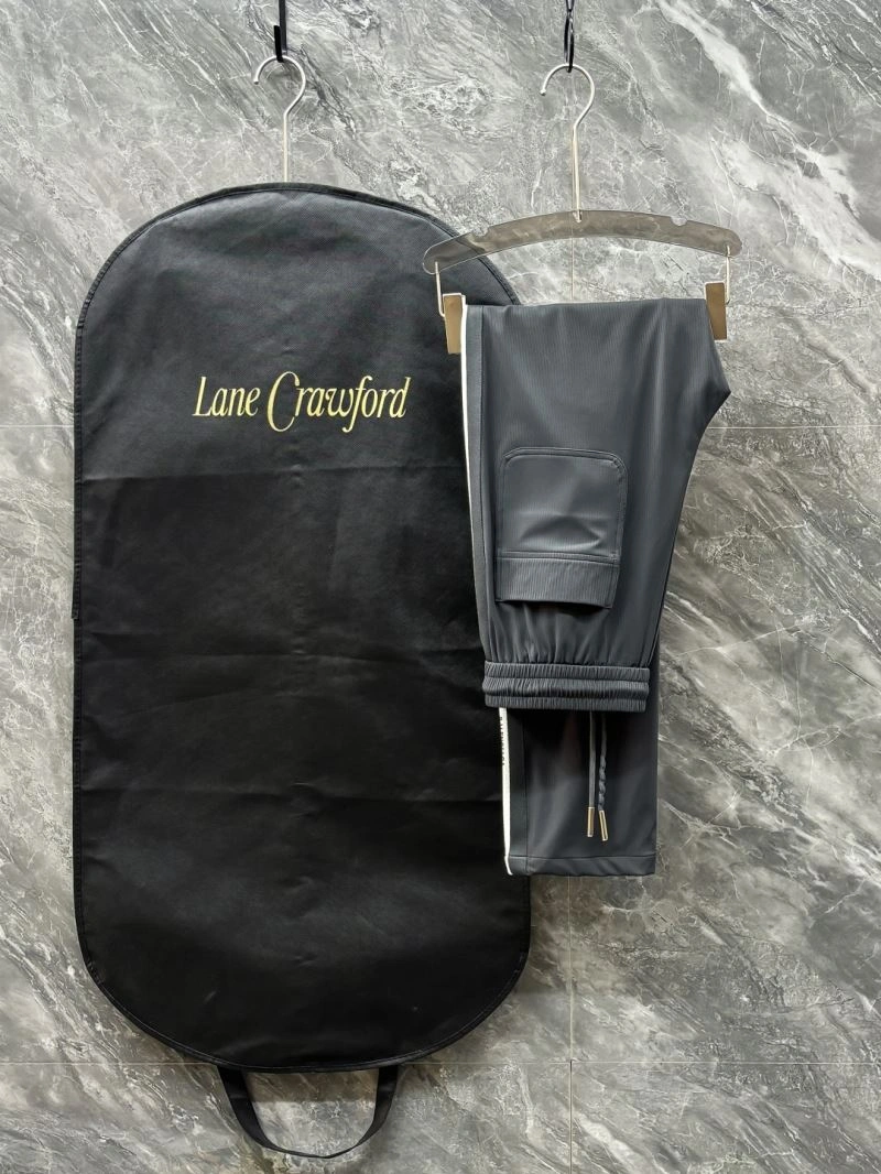 Popular Louis Vuitton Long Pants 136946