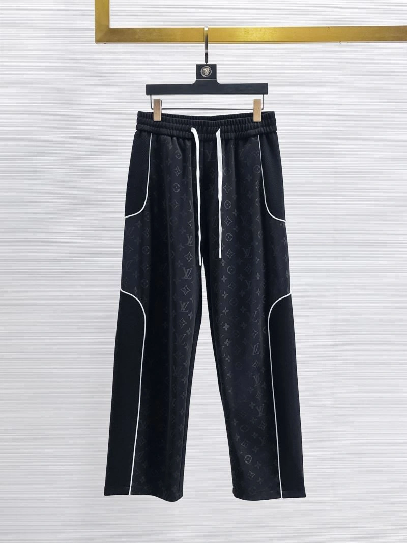 GoAnywhere Louis Vuitton Long Pants 136941