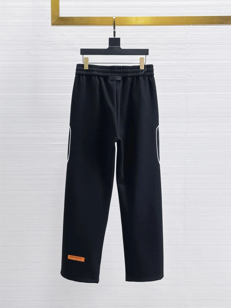 GoAnywhere Louis Vuitton Long Pants 136941