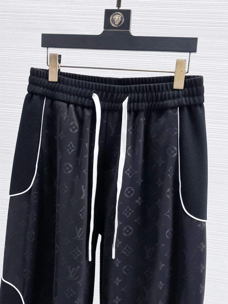 GoAnywhere Louis Vuitton Long Pants 136941