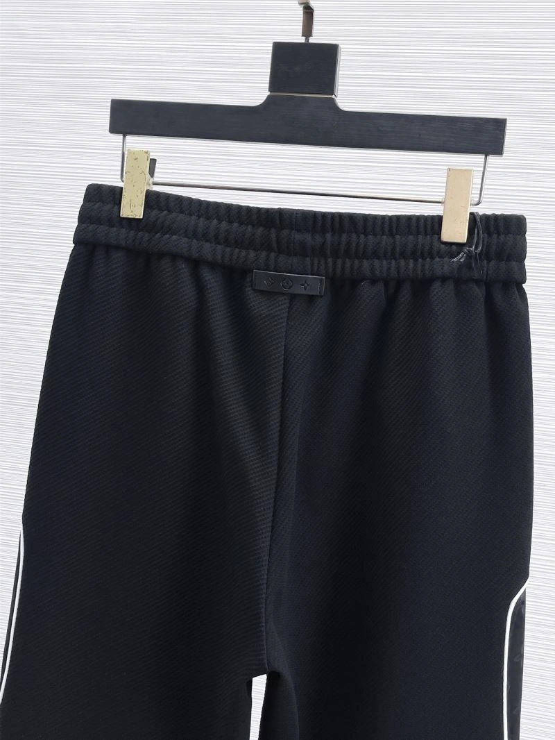 GoAnywhere Louis Vuitton Long Pants 136941