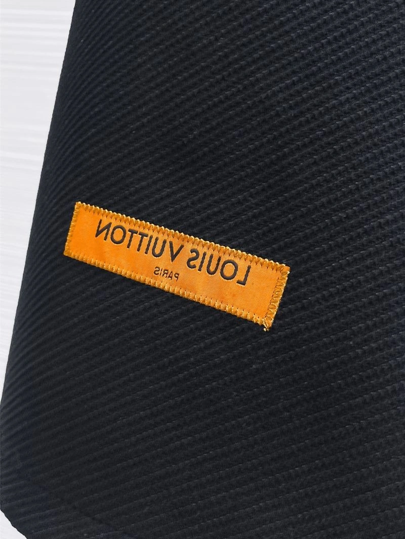 GoAnywhere Louis Vuitton Long Pants 136941