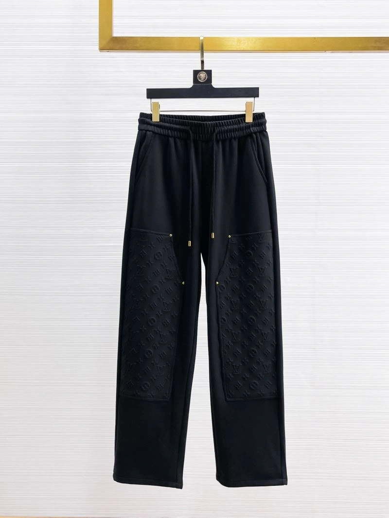 Louis Vuitton Long Pants SunProtective 136943