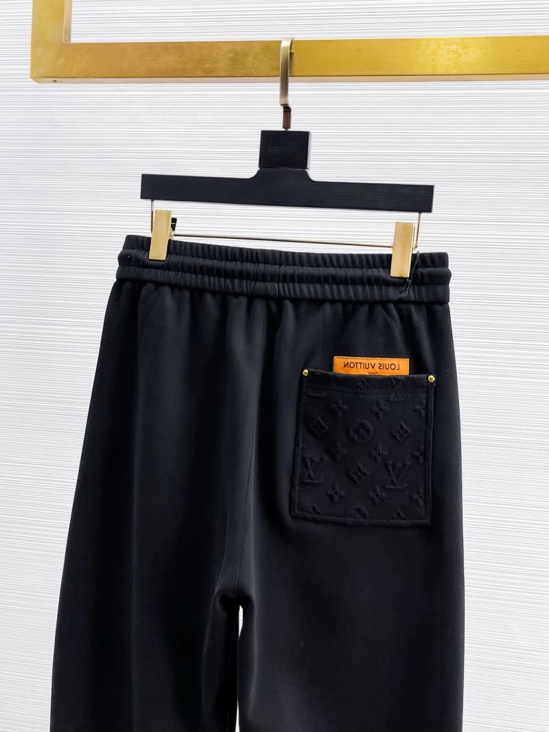 Louis Vuitton Long Pants SunProtective 136943