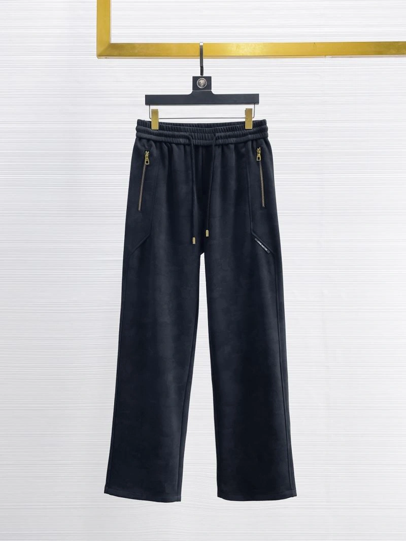 SoftTouch Louis Vuitton Long Pants 136949