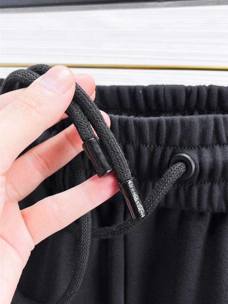 Louis Vuitton Long Pants Resilient 136932