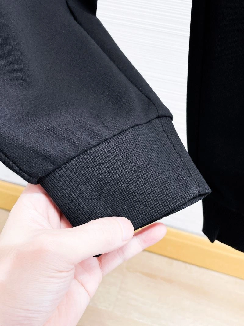 Affordable Louis Vuitton Long Pants 136926