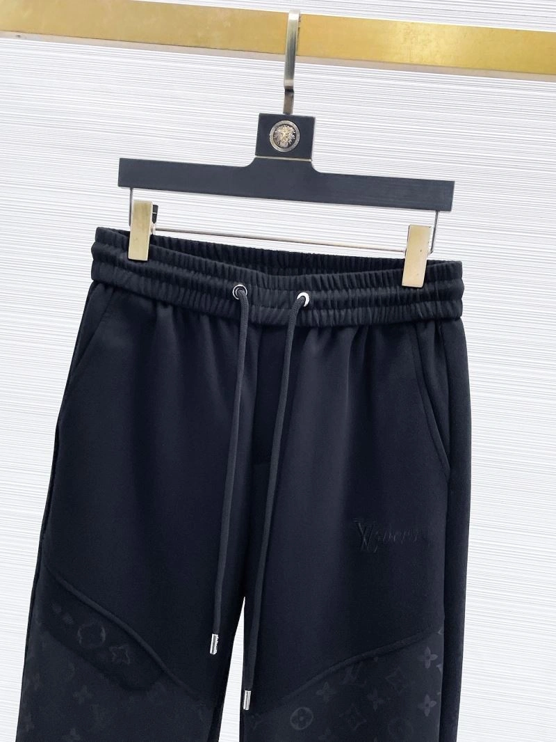 Affordable Louis Vuitton Long Pants 136926