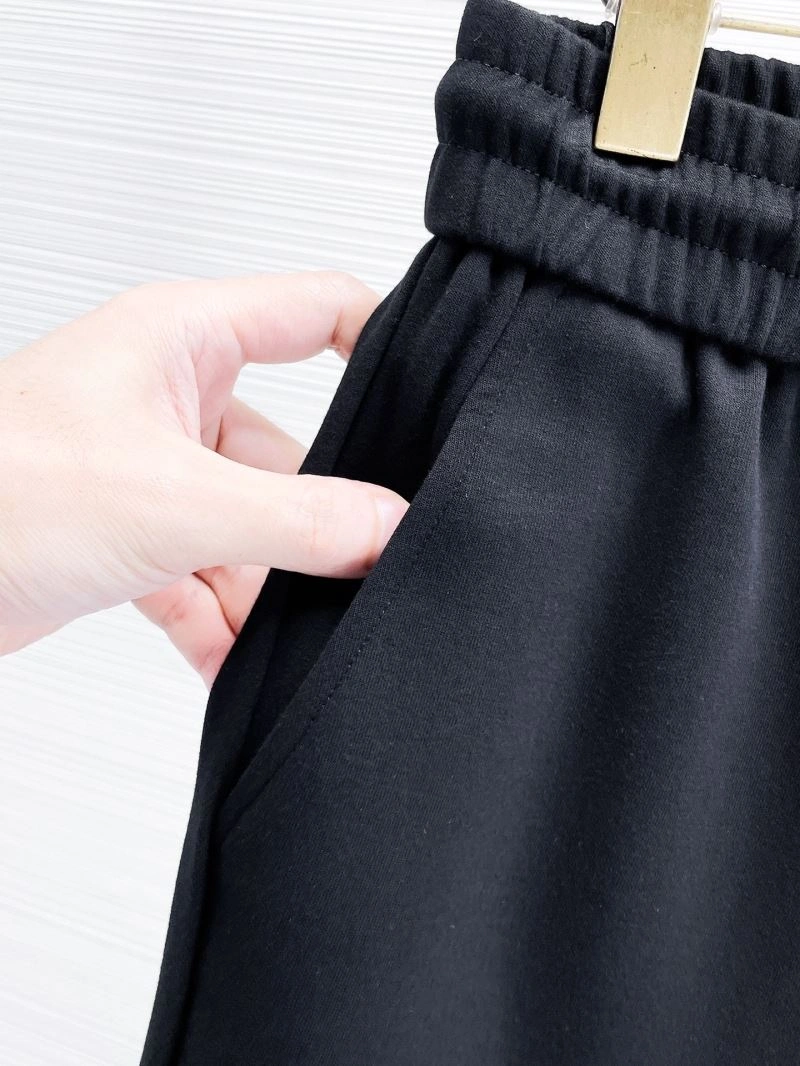 Affordable Louis Vuitton Long Pants 136926
