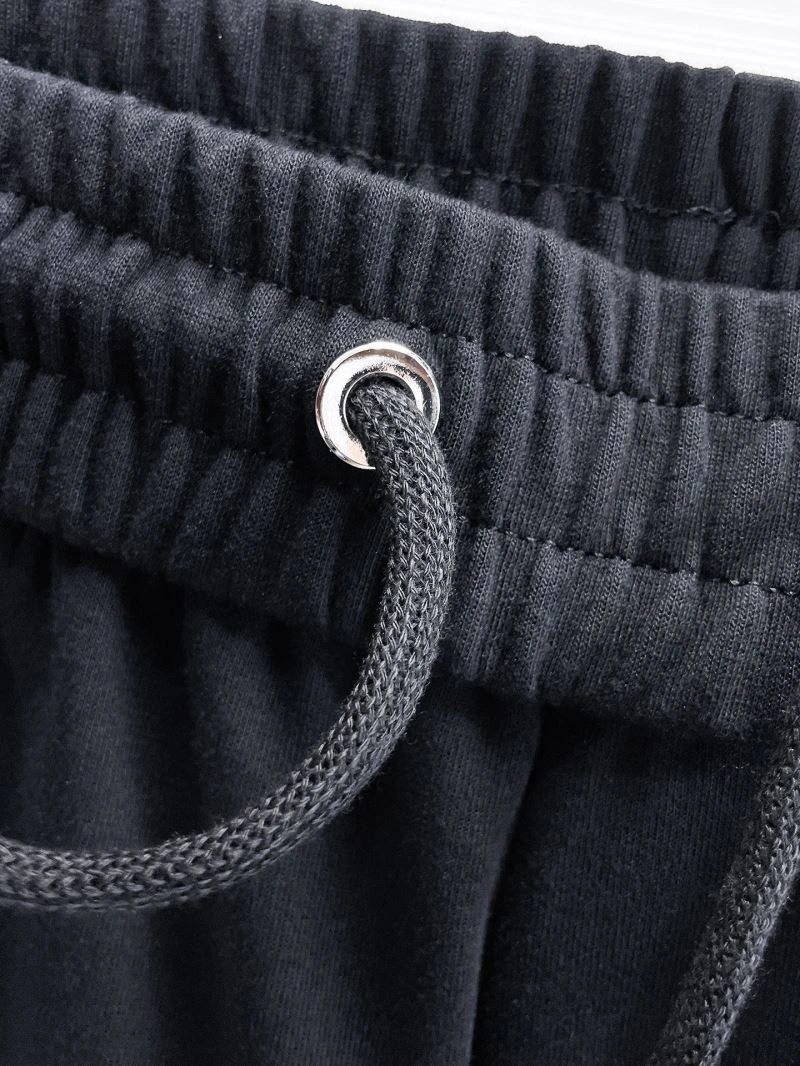 Affordable Louis Vuitton Long Pants 136926
