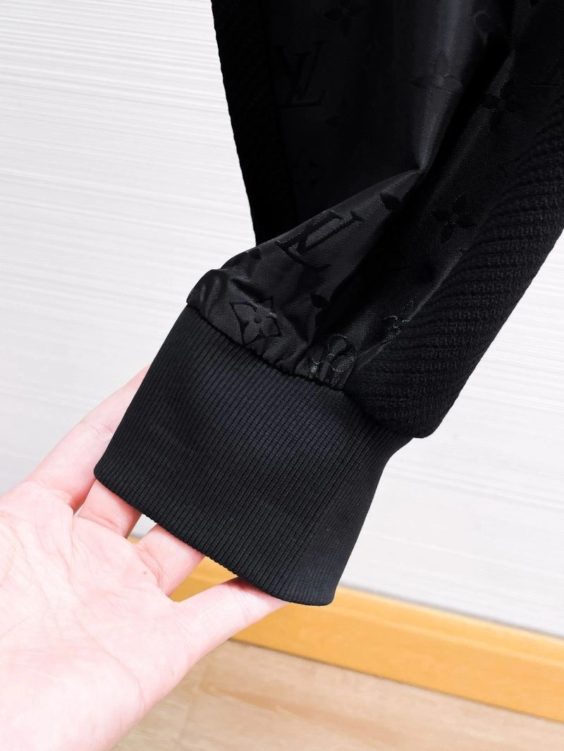 TimelessDesign Louis Vuitton Long Pants 136925