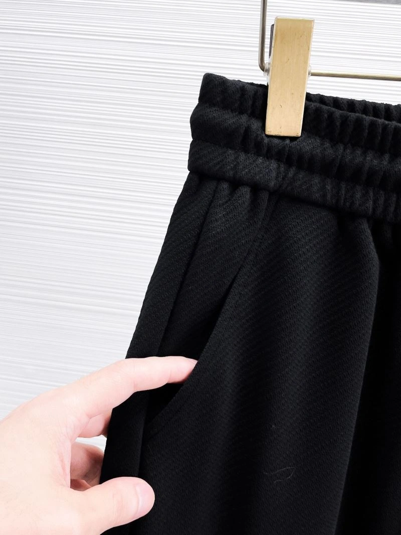 TimelessDesign Louis Vuitton Long Pants 136925