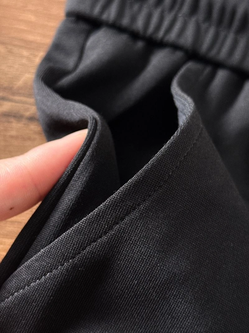 Louis Vuitton Long Pants HighQuality 136923