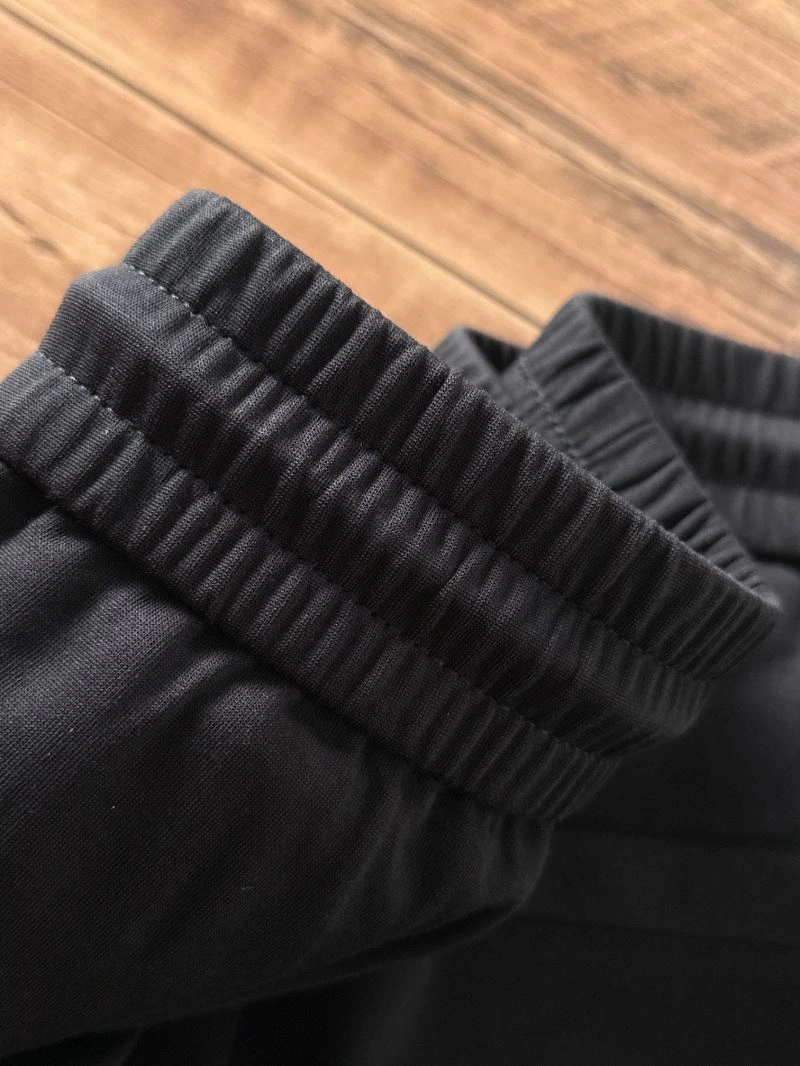 Louis Vuitton Long Pants HighQuality 136923