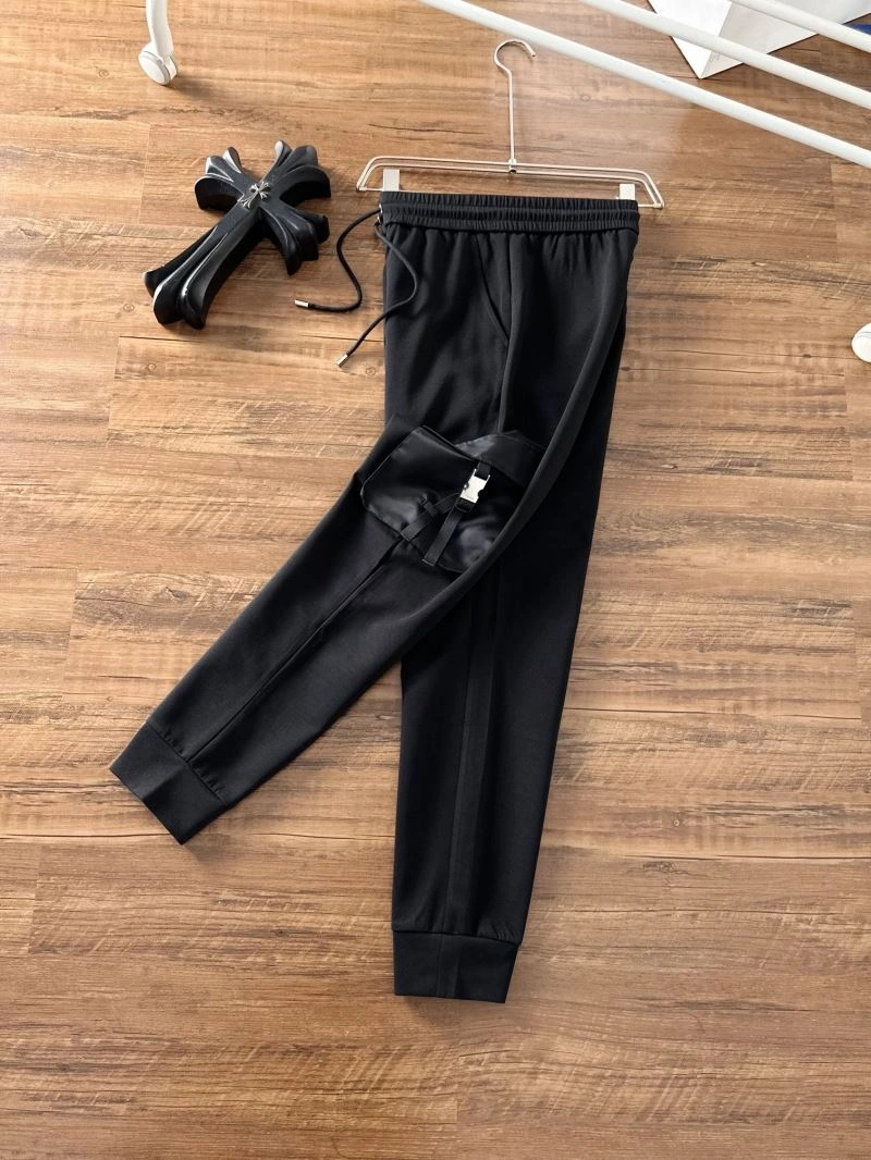Louis Vuitton Long Pants HighQuality 136923