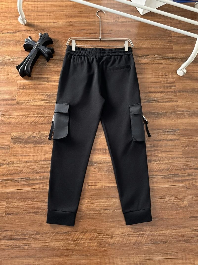 Louis Vuitton Long Pants HighQuality 136923