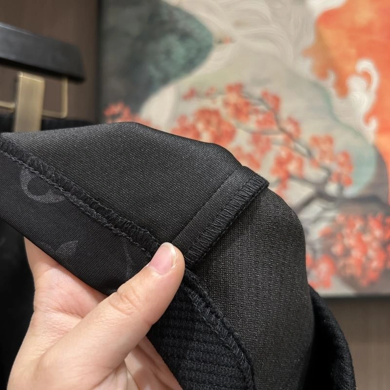 Durable Louis Vuitton Long Pants 136920