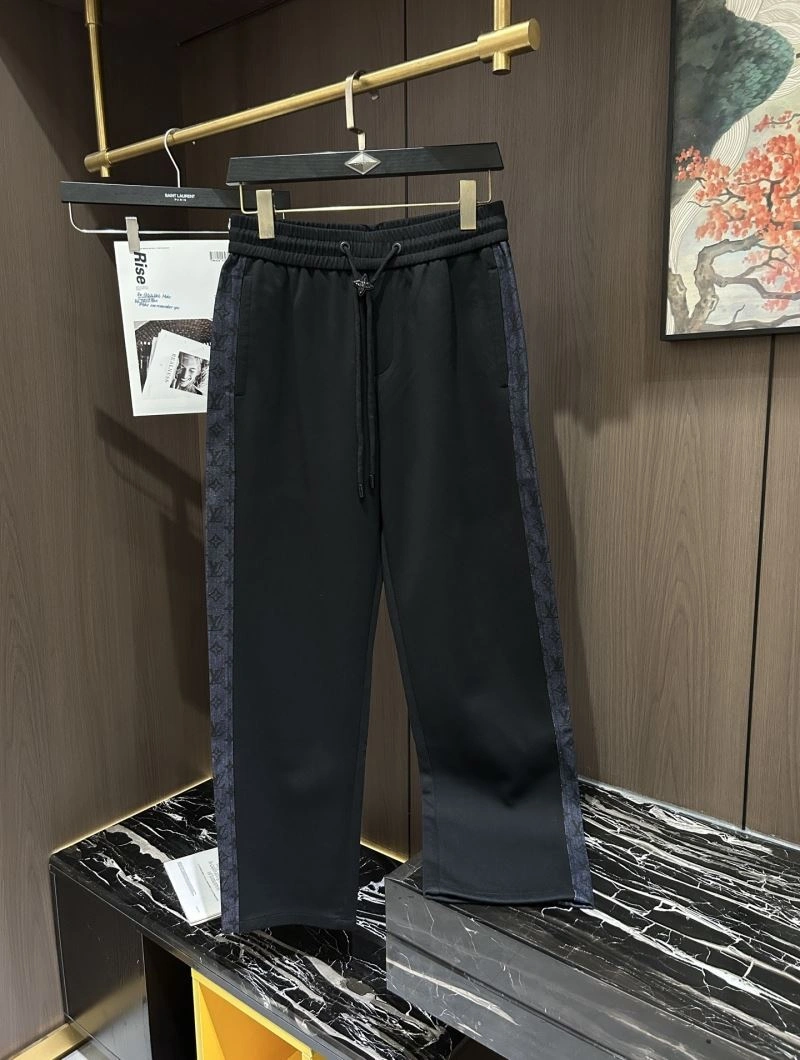 ModernLook Louis Vuitton Long Pants 136918