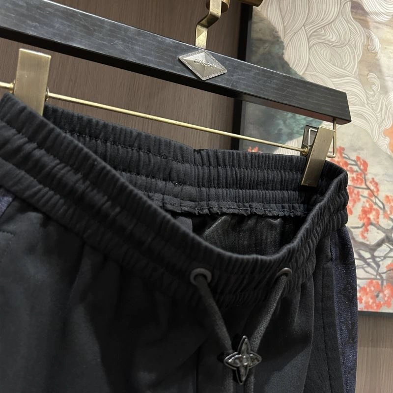 ModernLook Louis Vuitton Long Pants 136918