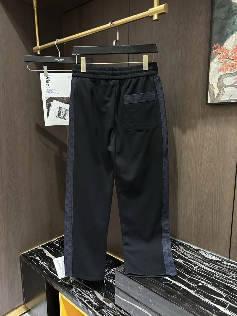 ModernLook Louis Vuitton Long Pants 136918