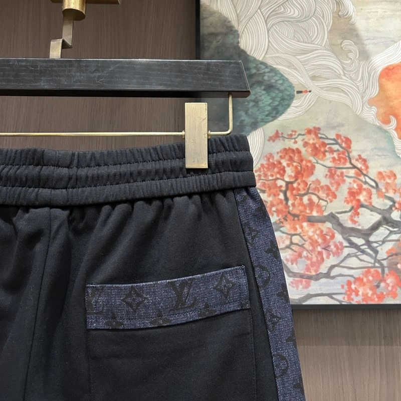 ModernLook Louis Vuitton Long Pants 136918