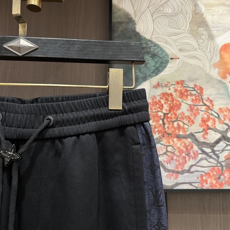 ModernLook Louis Vuitton Long Pants 136918