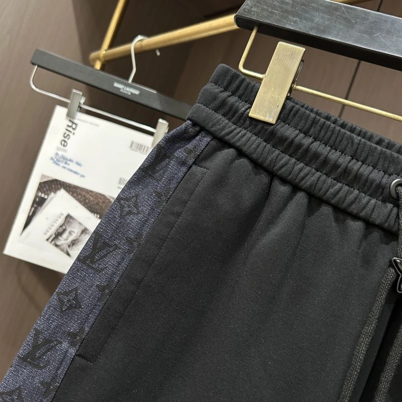 ModernLook Louis Vuitton Long Pants 136918