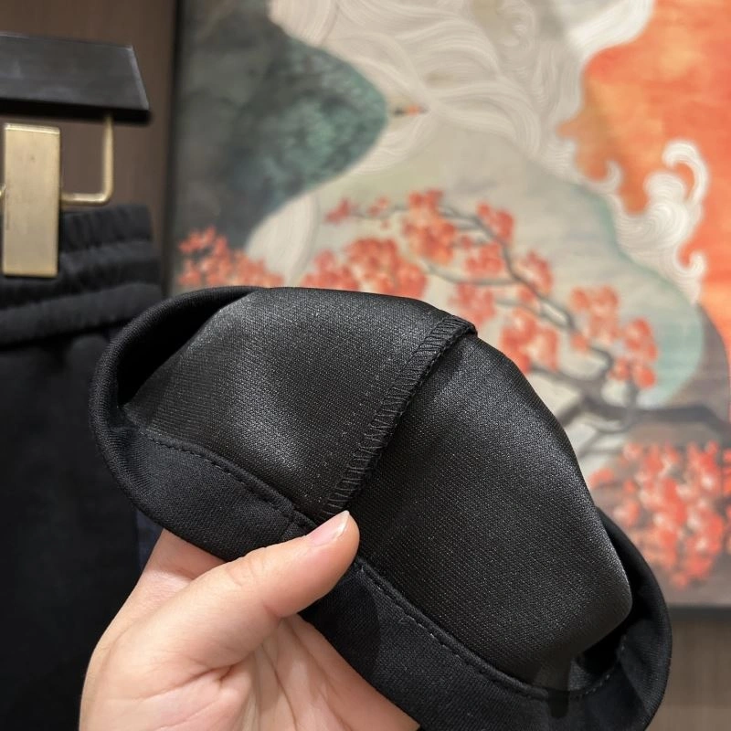 ModernLook Louis Vuitton Long Pants 136918