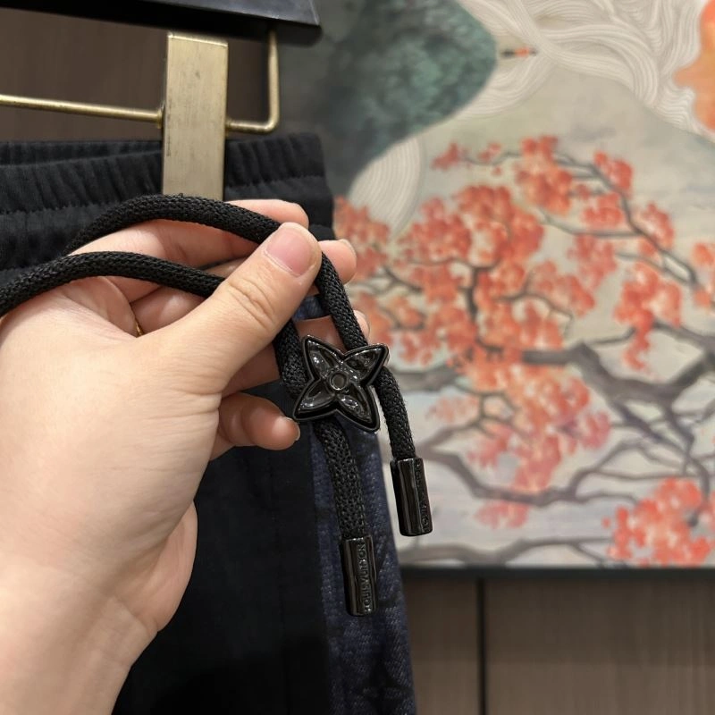 ModernLook Louis Vuitton Long Pants 136918
