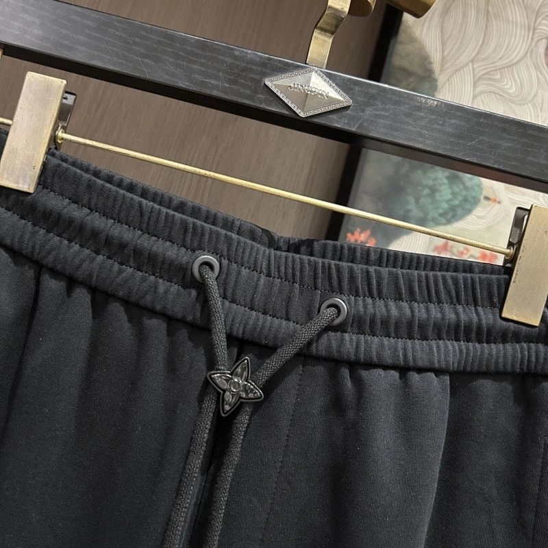 ModernLook Louis Vuitton Long Pants 136918