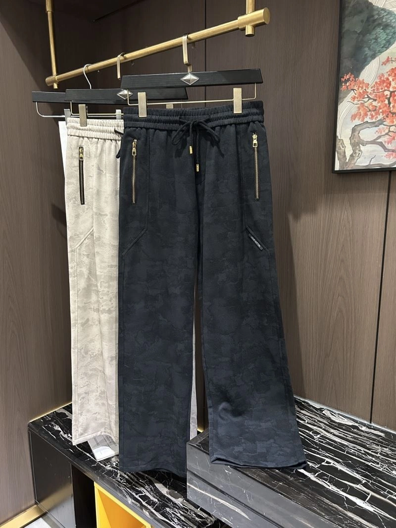 Louis Vuitton Long Pants ZeroBulk 136924