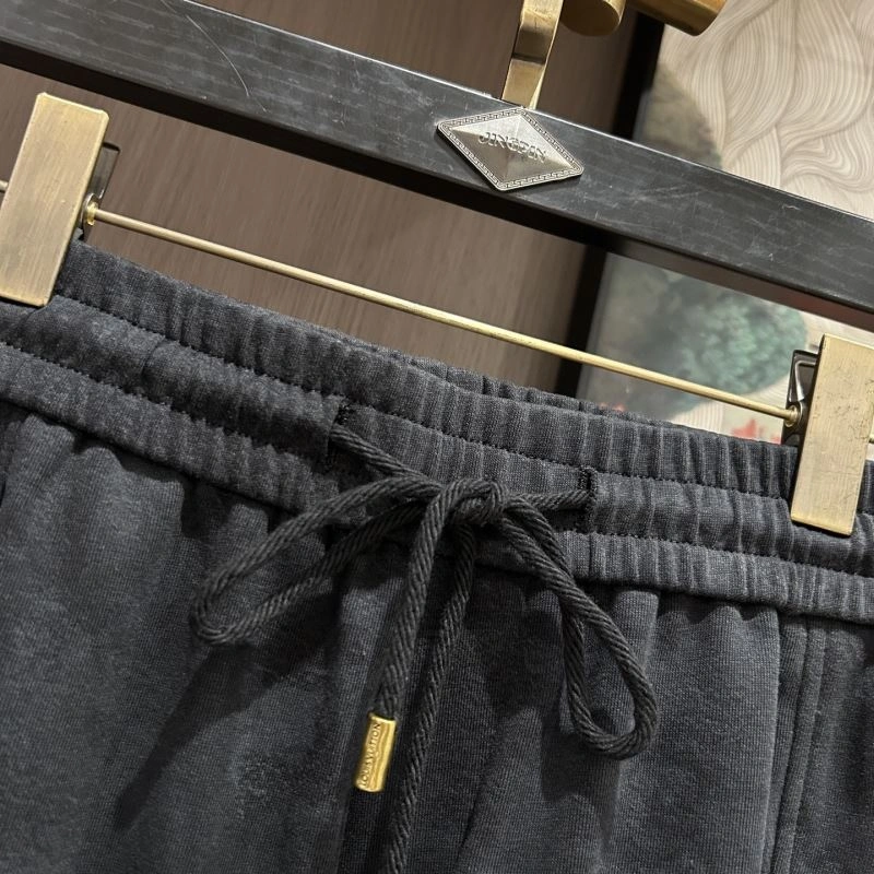 Louis Vuitton Long Pants ZeroBulk 136924