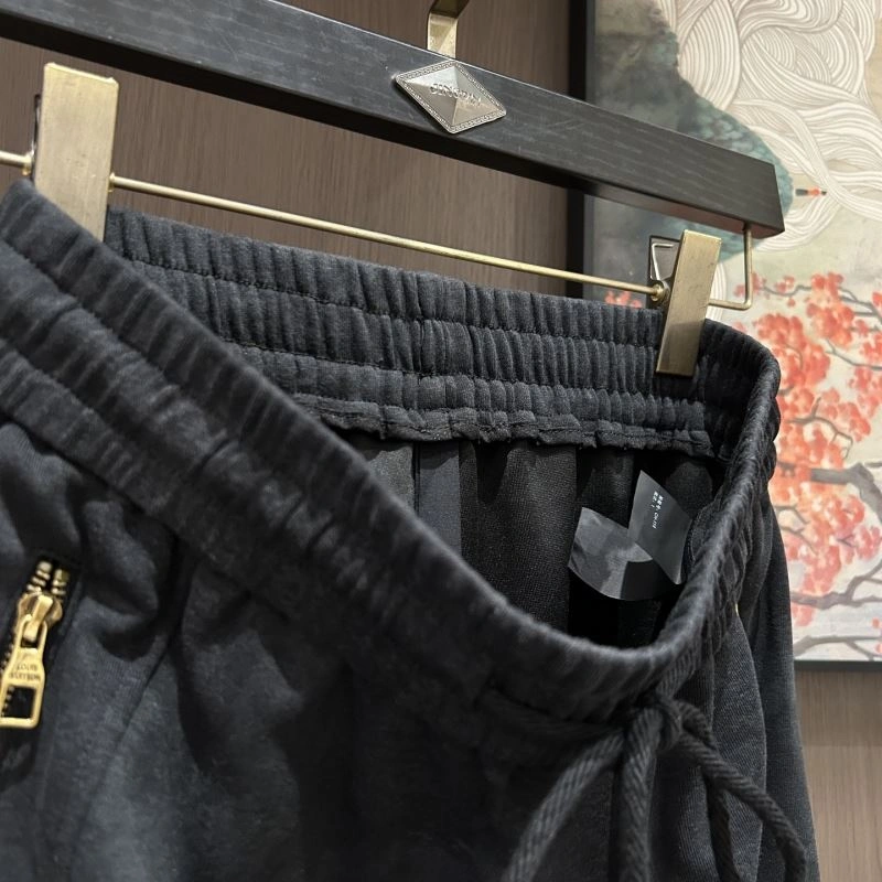 Louis Vuitton Long Pants ZeroBulk 136924