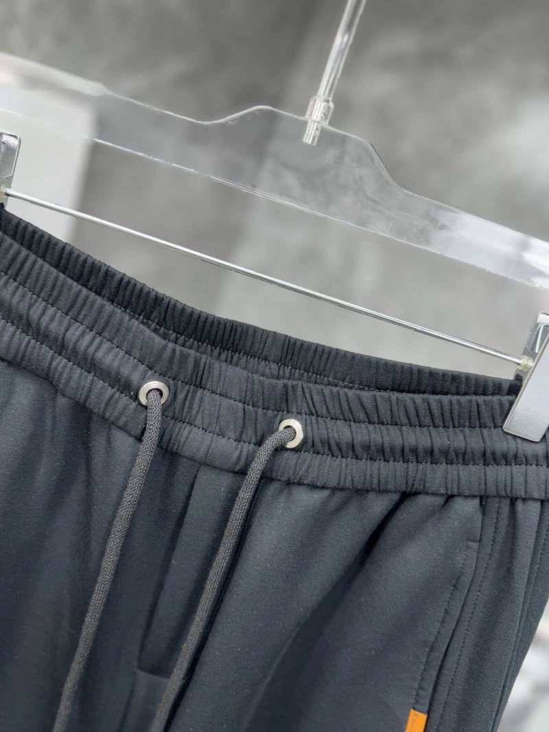 Louis Vuitton Long Pants WaterResistant 136907
