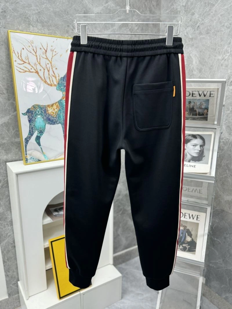 TimelessDesign Louis Vuitton Long Pants 136930