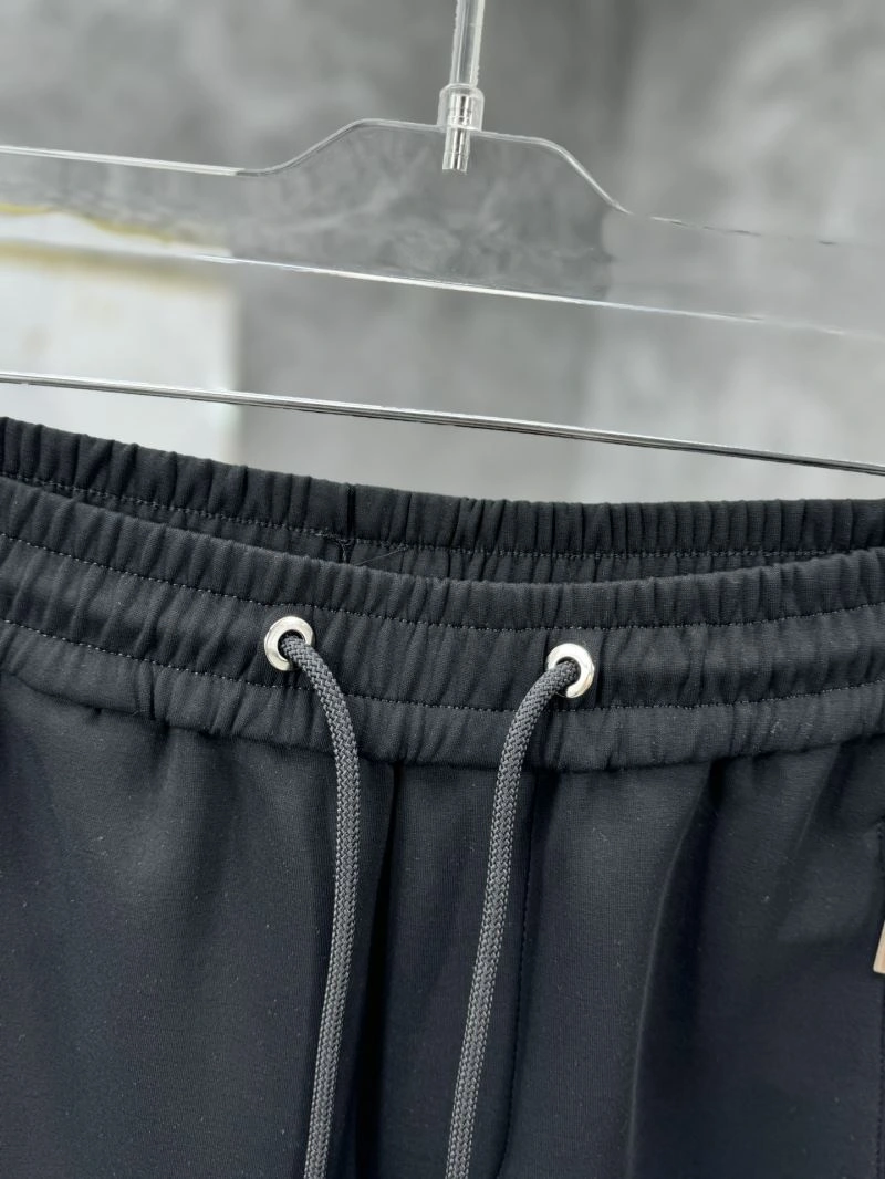 TimelessDesign Louis Vuitton Long Pants 136930