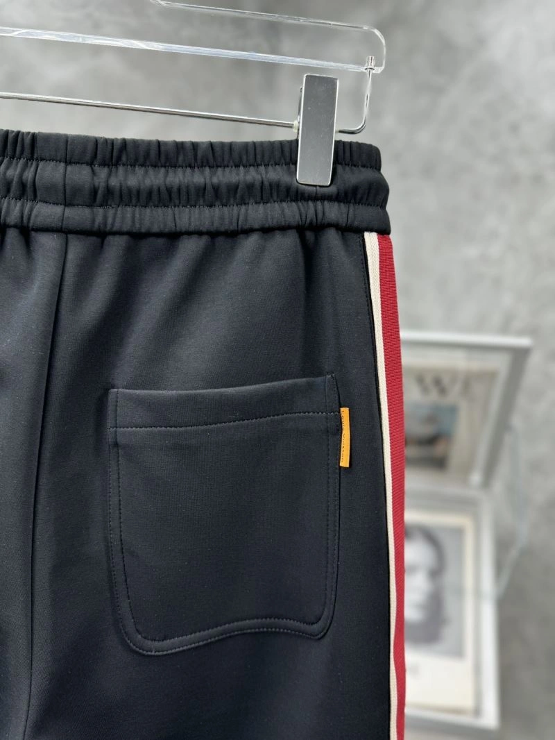 TimelessDesign Louis Vuitton Long Pants 136930