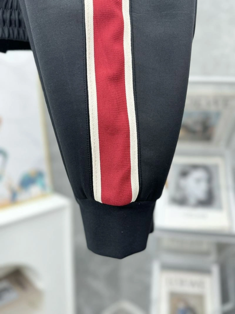 TimelessDesign Louis Vuitton Long Pants 136930