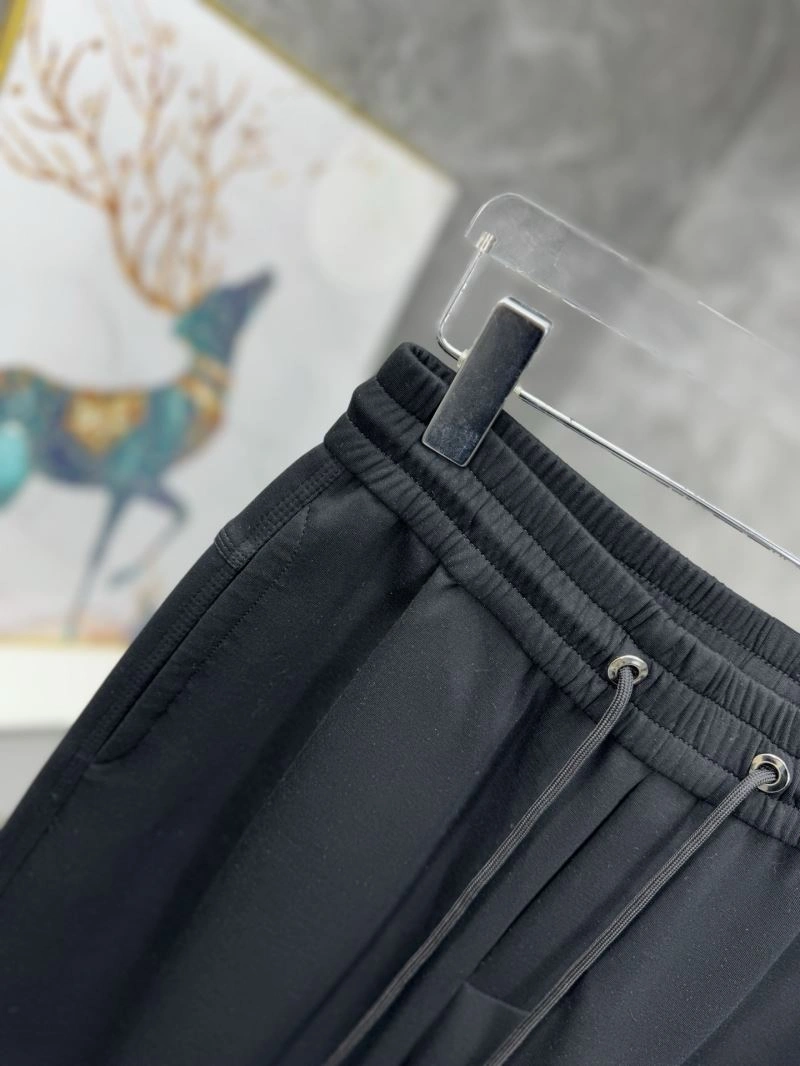 Louis Vuitton Long Pants OdorResistant 136903