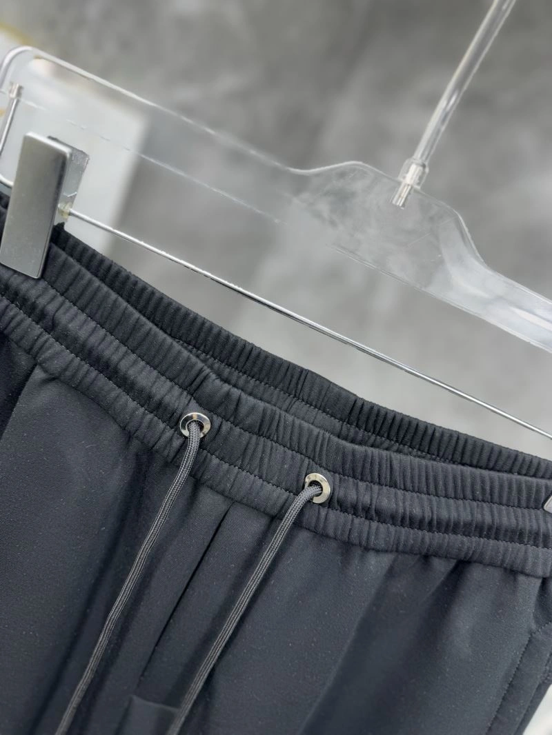 Louis Vuitton Long Pants OdorResistant 136903