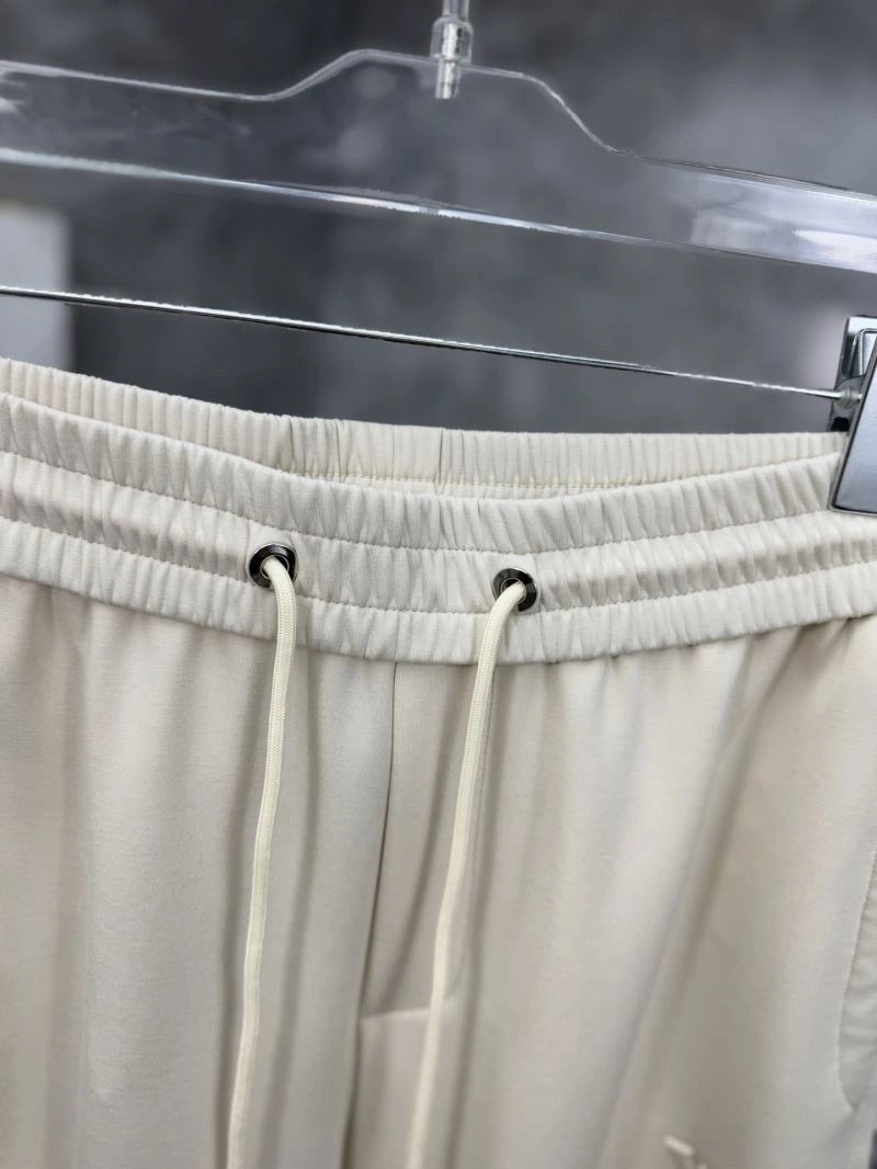 Louis Vuitton Long Pants Youthful 136906